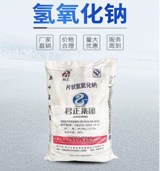 �������c